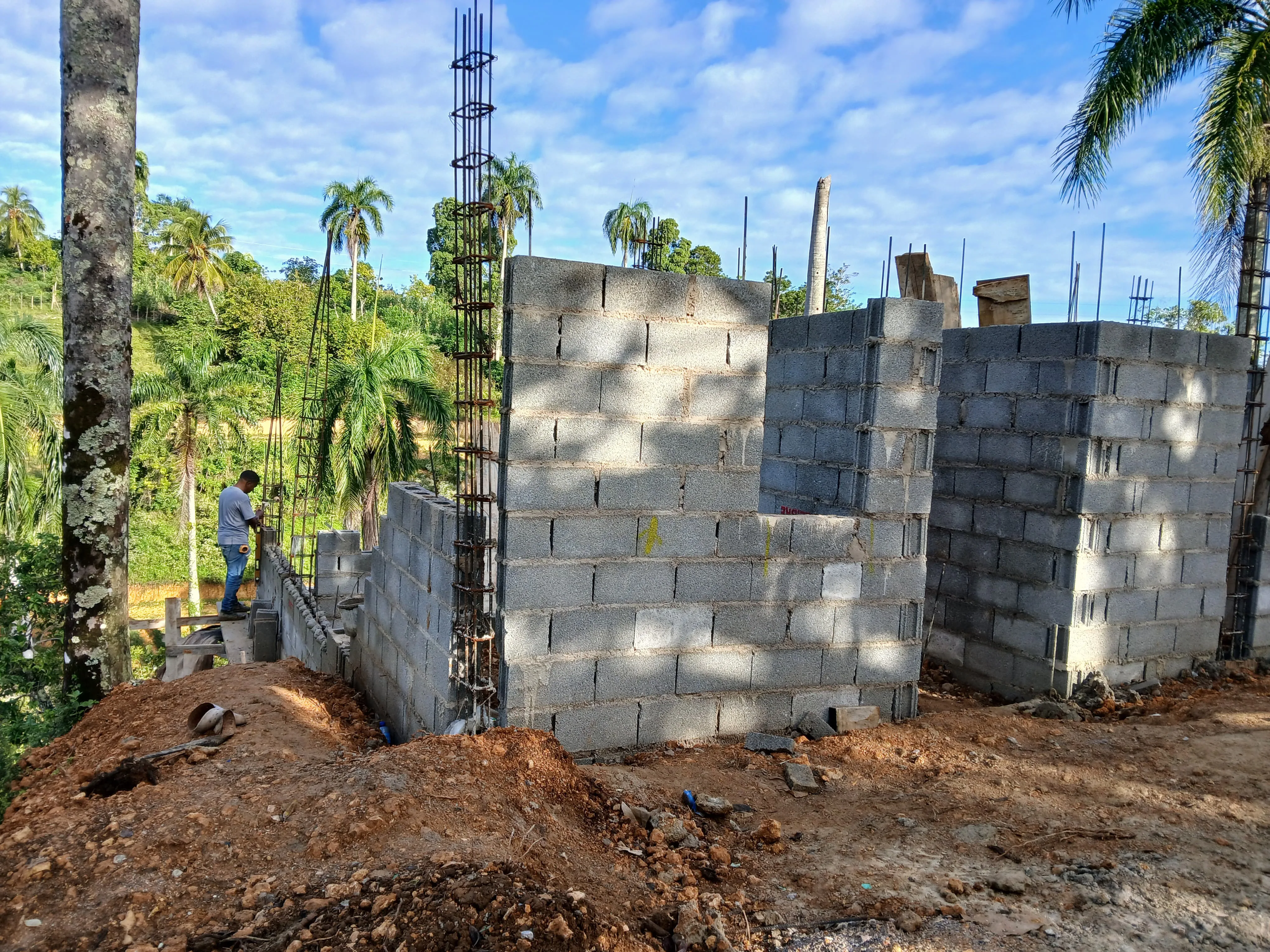 Villa 30 — Janvier 2026 — 24